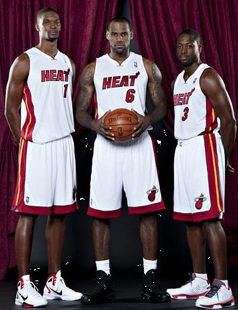 记分牌未必 记分牌未必