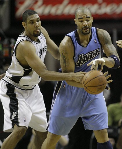 年轻球员通 年轻球员通