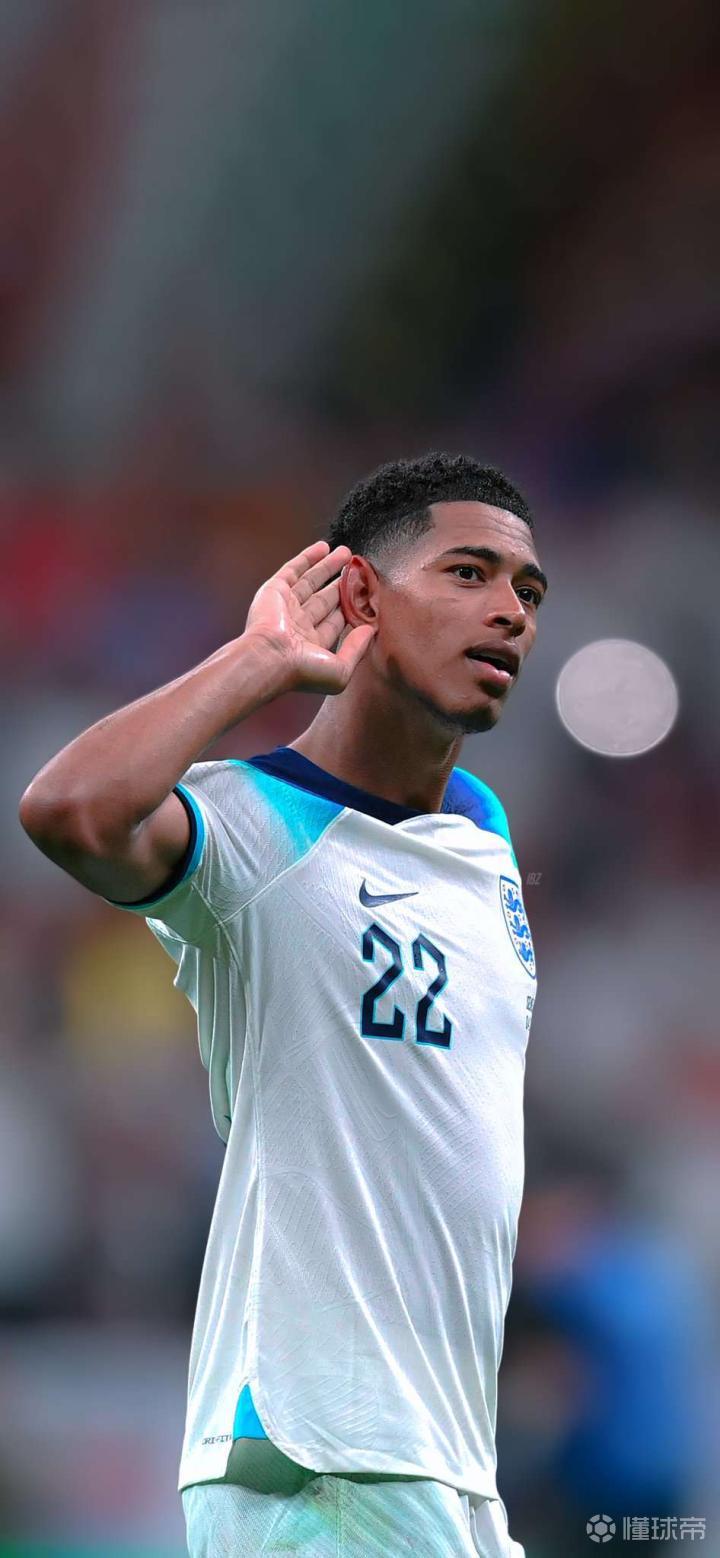 他以无球牵 他以无球牵