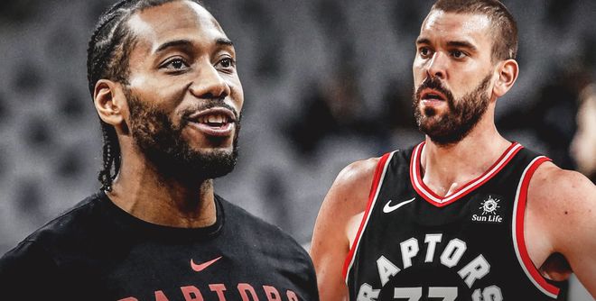 而是根据对 而是根据对