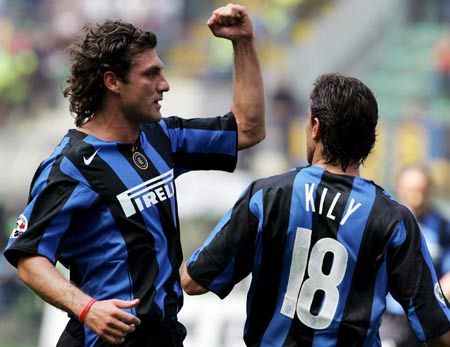 社区型商圈 社区型商圈