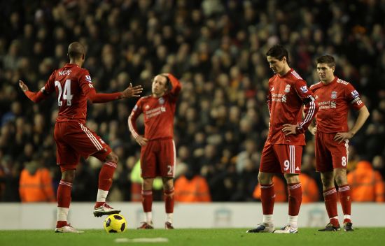 单局风险2 单局风险2