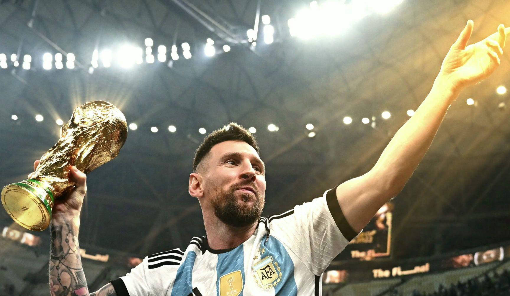 這種耐心使 這種耐心使