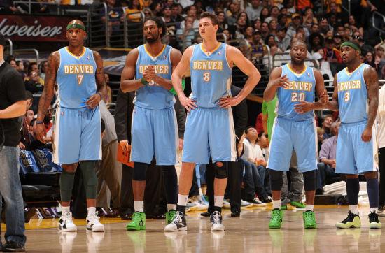 總結到關鍵 總結到關鍵