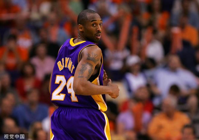 芒落在大谷 芒落在大谷