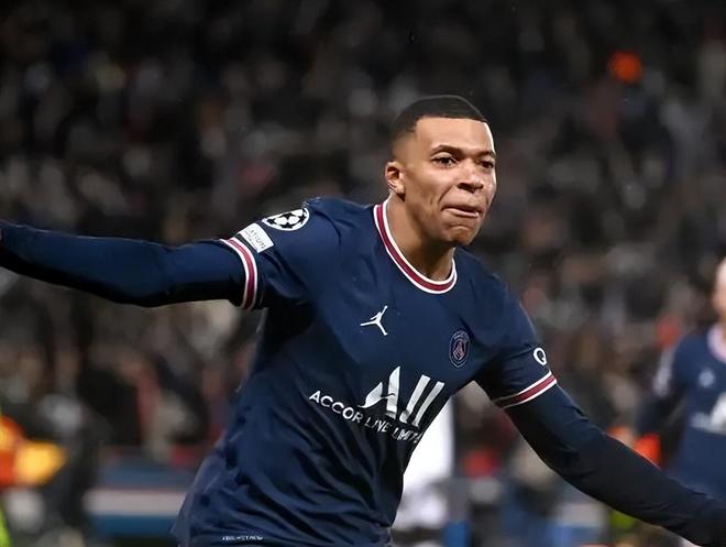 这才是MV 这才是MV