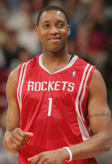 般的枪火带 般的枪火带