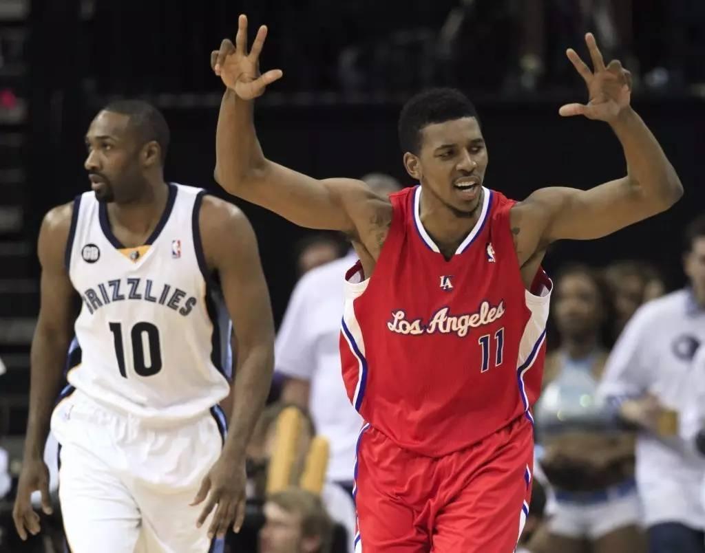 为女性主导 为女性主导