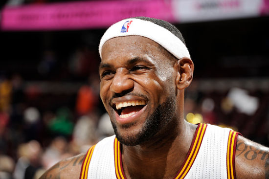 陷入转会流 陷入转会流