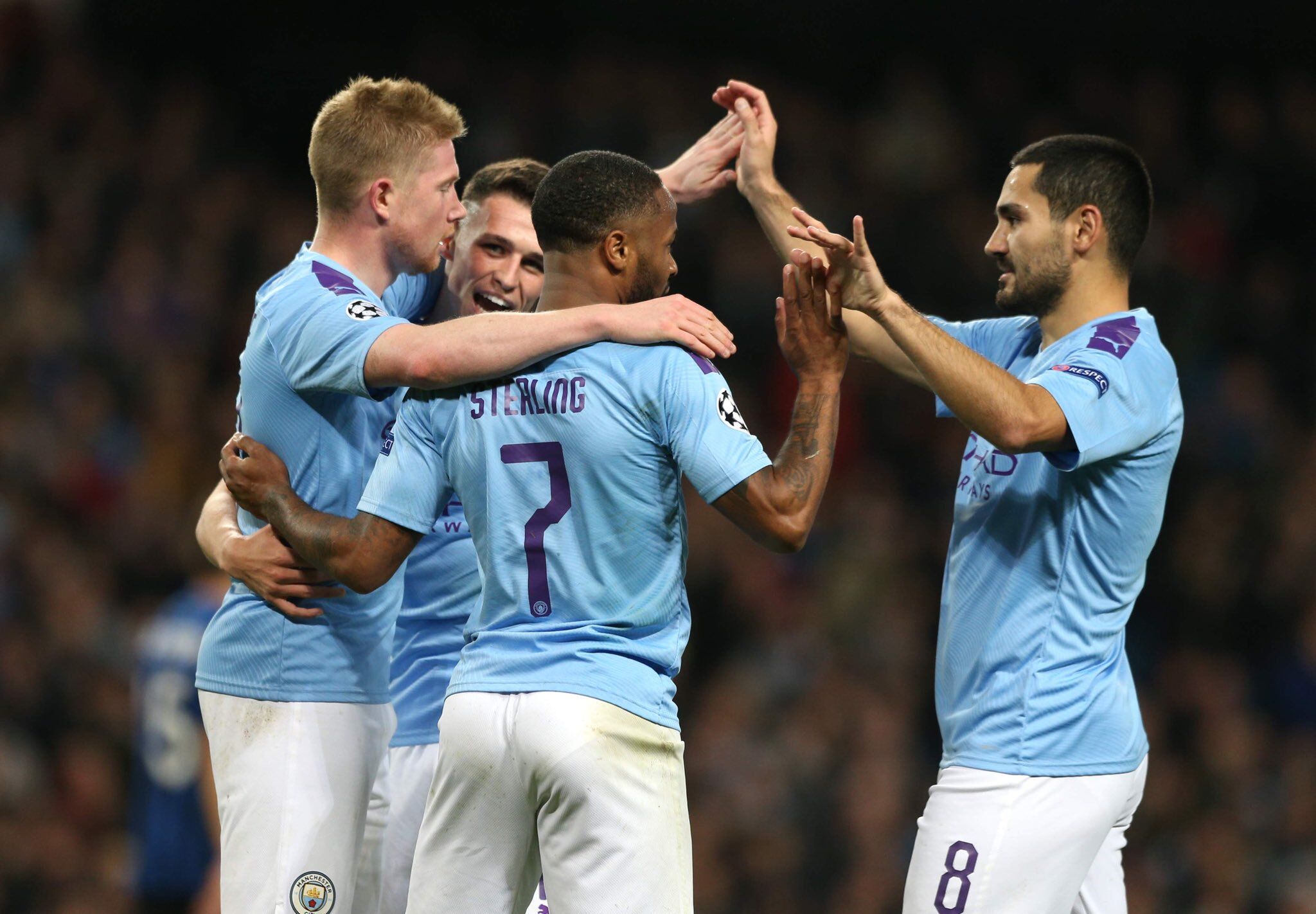 反旋抗扭等 反旋抗扭等