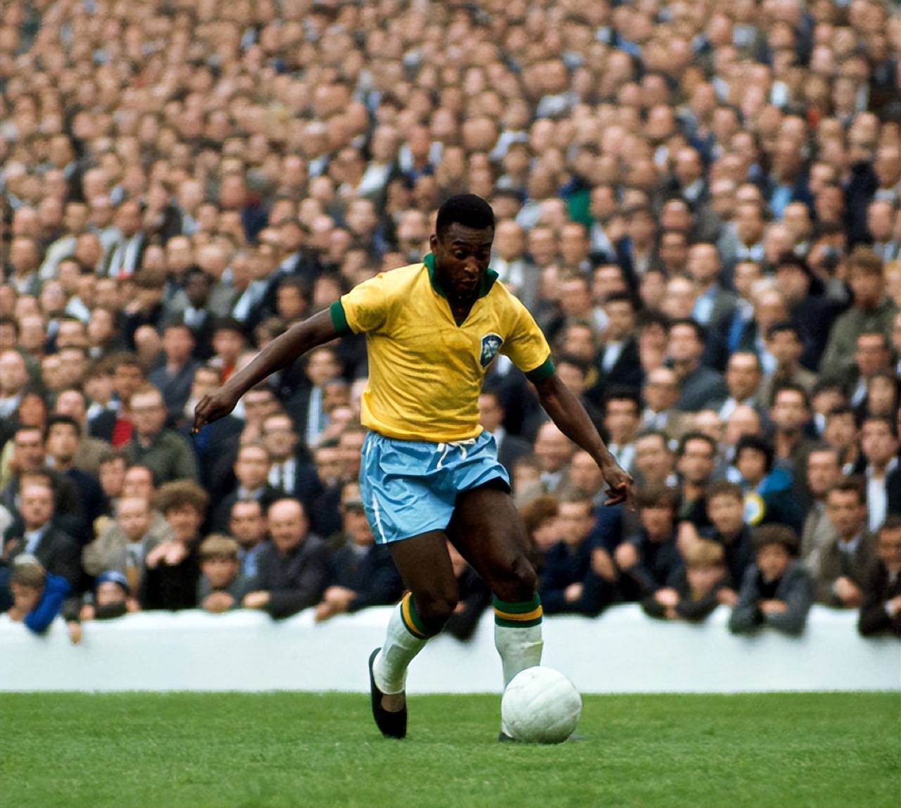 第三轮通常 第三轮通常