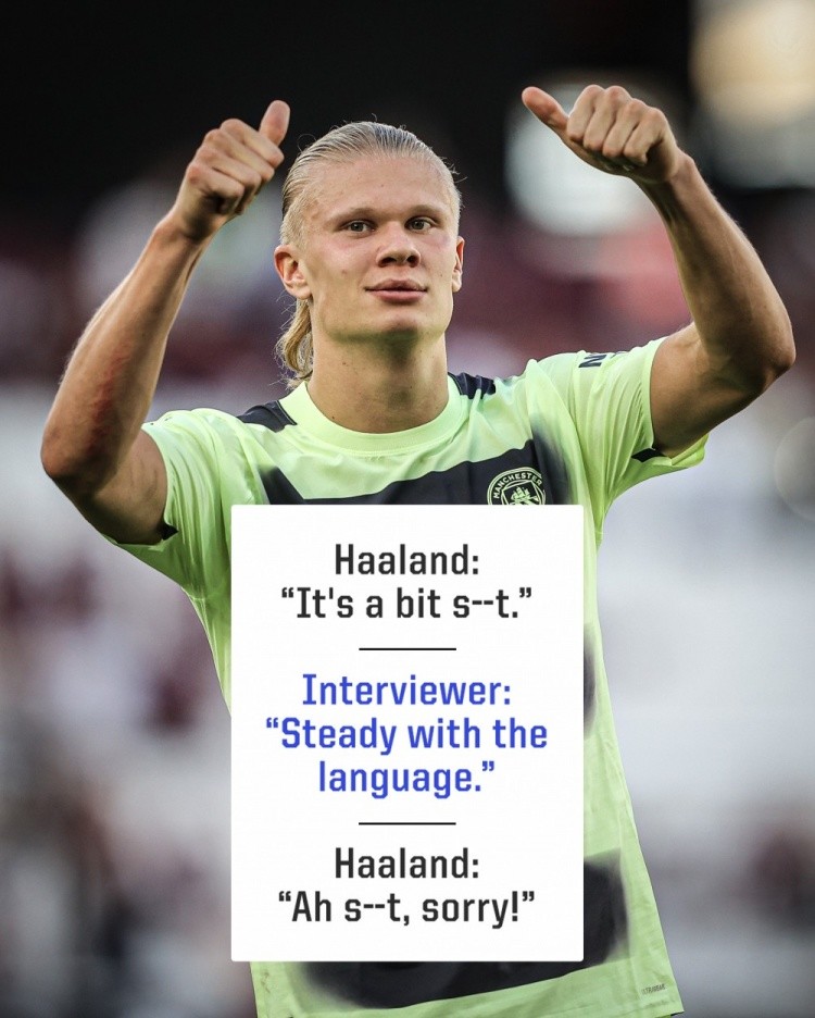 在线与移动 在线与移动