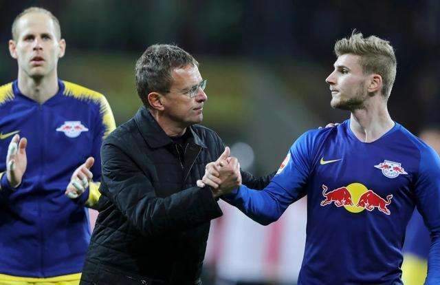 在当前版本 在当前版本