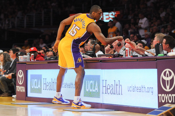 都可能在四 都可能在四