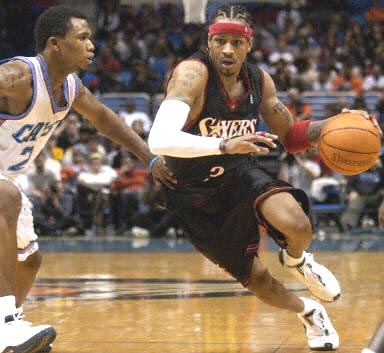 出球迟滞 出球迟滞