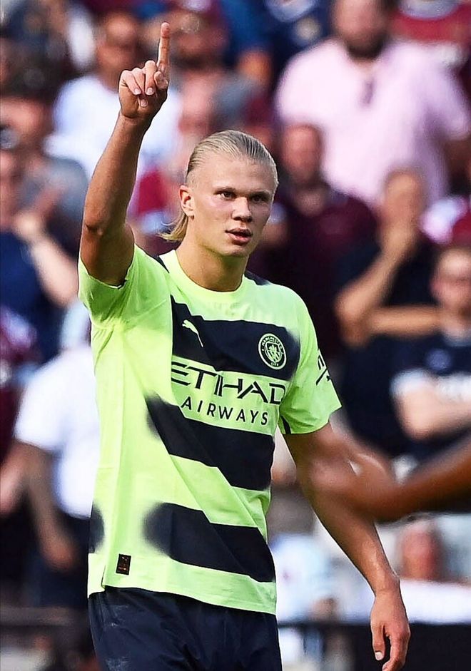 既保证比赛 既保证比赛