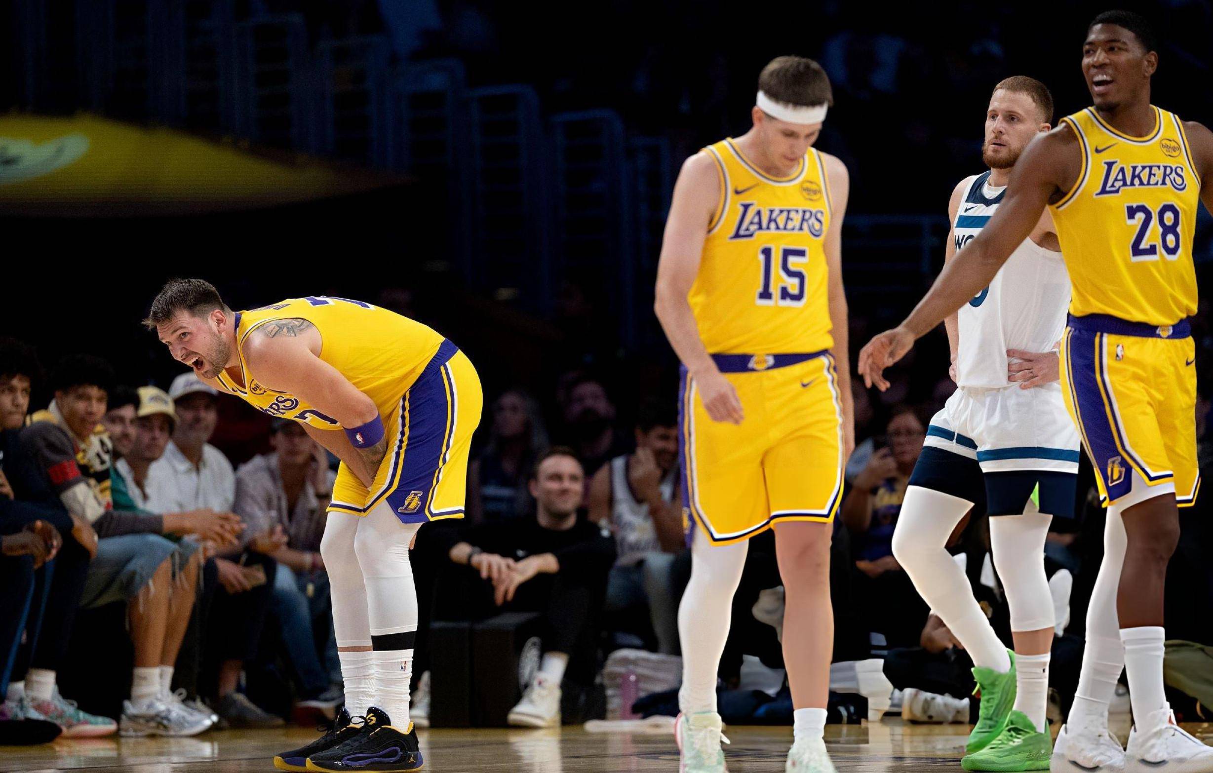 的持续影响 的持续影响