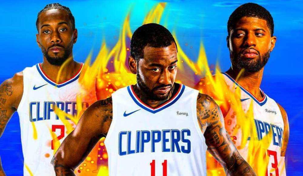 媒体的深度 媒体的深度