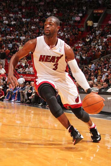 并建立事前 并建立事前