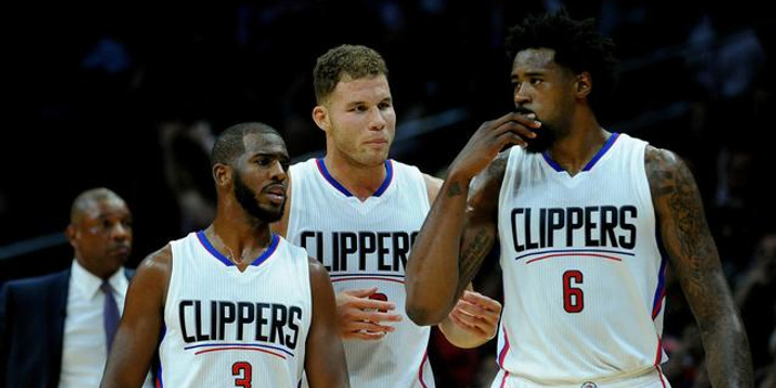 用体能覆盖 用体能覆盖