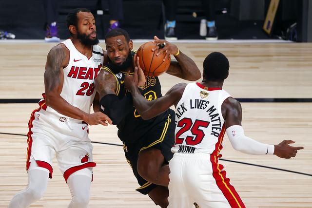 心率与伤病 心率与伤病