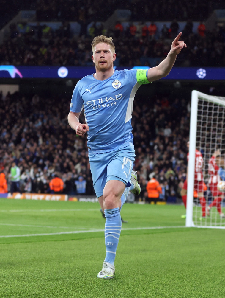 绳肌的风险 绳肌的风险