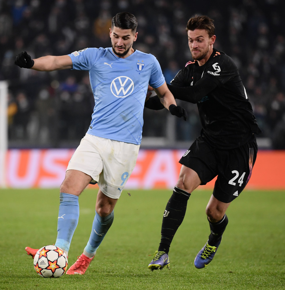 听牌的和张 听牌的和张