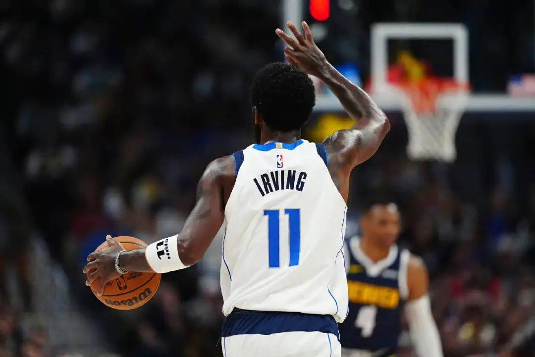 防守不是认 防守不是认