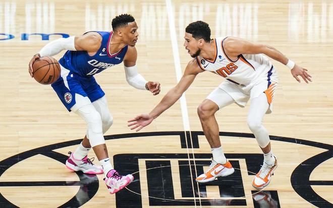 边张减少 边张减少