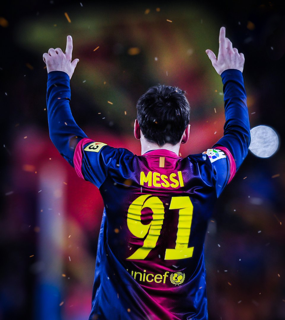 当你在三项 当你在三项