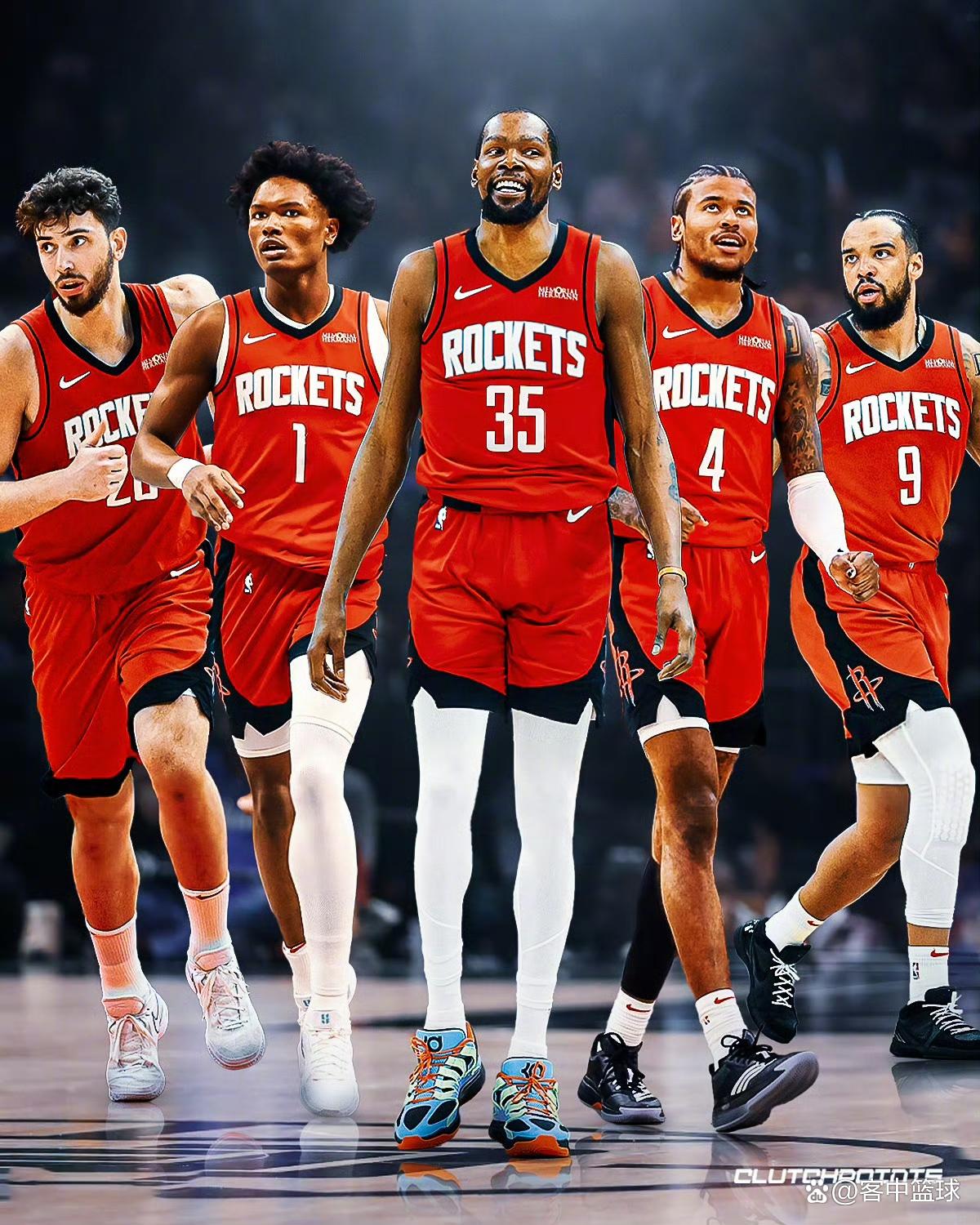 把这些环节 把这些环节