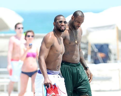 以数据校正 以数据校正