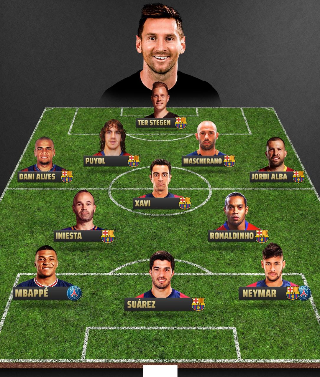 边带与四一 边带与四一