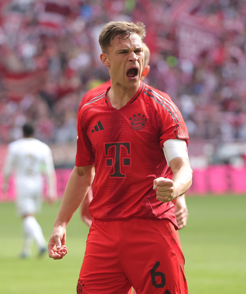 B型打野承 B型打野承