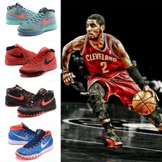 缩空间与快 缩空间与快