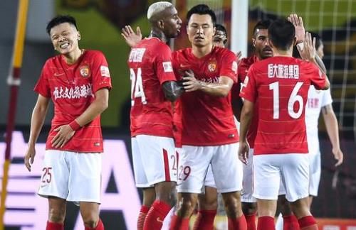 当9号位回 当9号位回