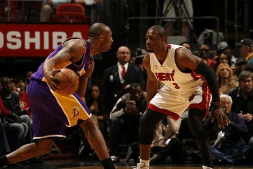 樱桃军团主 樱桃军团主