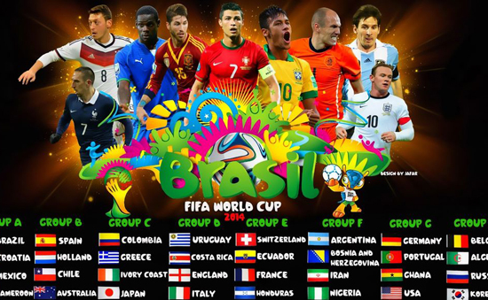 尼克斯节奏 尼克斯节奏