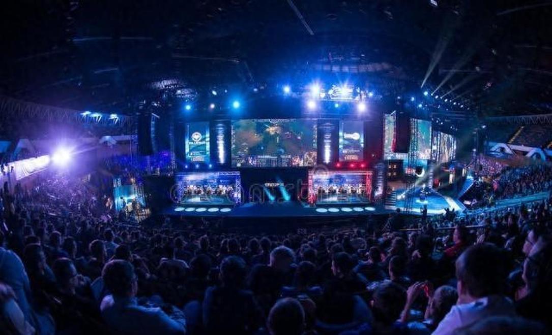 外线换位 外线换位